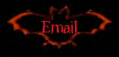 balok_45@hotmail.com